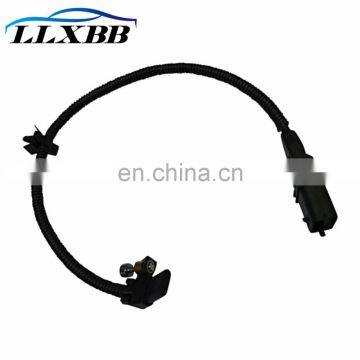 Engine Crankshaft Position Sensor 55567243 For GMC Chevrolet Aveo T300 Cruze 2134690