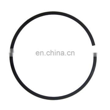 Aftermarket QSM11 Diesel Engine Part Piston Ring 3899413