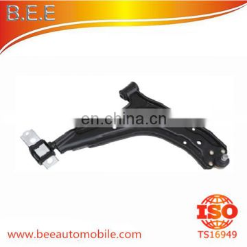 Control Arm 115 420 024 / 115 420 026 for skoda FAVORIT Phigh performance with low price
