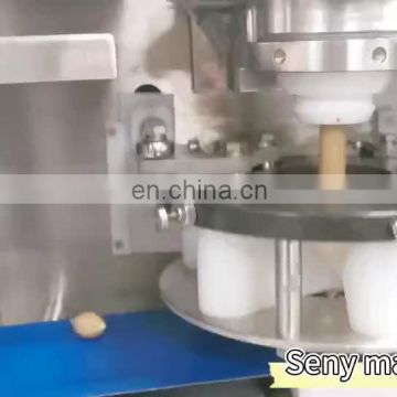Special Cheapest kubba kebab kibbe making machine