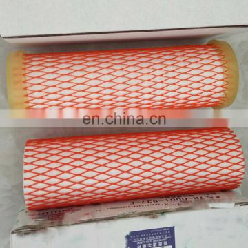 Natural Gas Filter J5700-1107240 for Yuchai