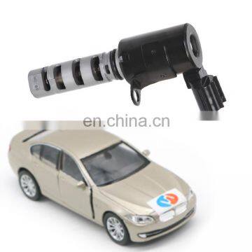VVT guangzhou auto parts Variable Valve Timing for accent 24355-26710 24355-26703 2435526710 2435526703  oil control valve