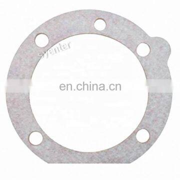 ISM11 QSM11 Auto Parts Diesel Engine Gasket Fuel Pump Gasket 3069103