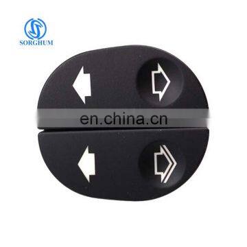 High Quality Auto Electric Window Switch For Ford 6S6T-14529-AB