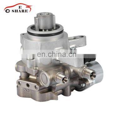 Wholesale Factory Direct Sales 94811031506 Fuel Pump For Porsche Cayenne