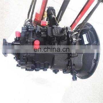 Factory Direct Automatic Transmission Clutch Friction Plate Disc