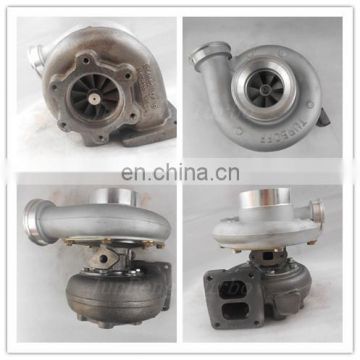 S300 Turbocharger for Renault Truck VB1 Engine parts S300 TURBO 120710192 699956 314662 UF B 349-115 VB1 13.6KG turbo charger