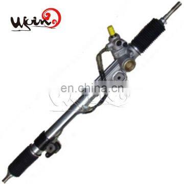 Cheap power steering rack replacement cost for TOYOTAs LEXUS 44200-60120 44250-60060 4420060120 4425060060