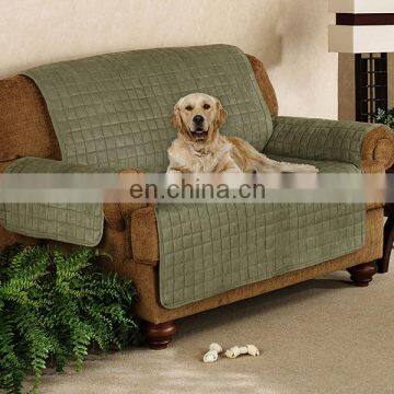 2020 hot sale elegant sofa set covers wholesale