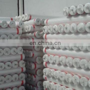 hotsales suzhou 315T downproof taffeta fabric