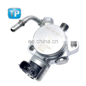 Auto Engine Fuel Pump Pressure Regulator OEM PE01-20-3F0C PE01-20-3F0D PE01203F0C PE01203F0D PE01-20-3F0 PE01203F0