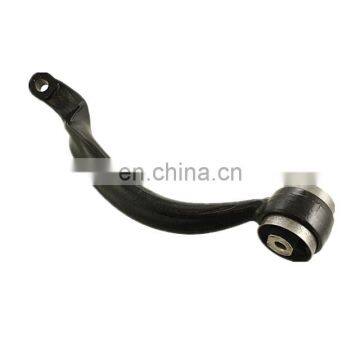 High Quality RBJ000120,LR018343 Suspension Arm for Range Rover L322