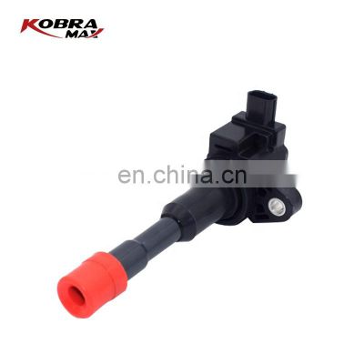 30521 PWA 003 30521 PWA S01 electronic wiring harness resistance Ignition Coil For Honda