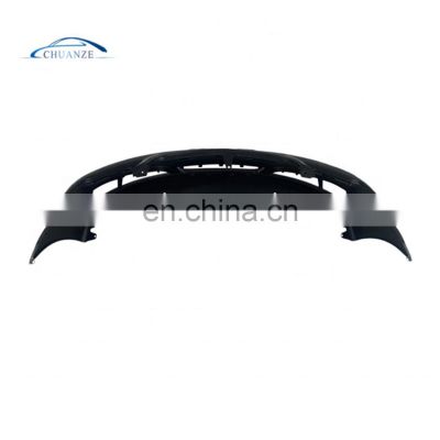High quality for Toyota Vios 2006-2007 front car bumpers