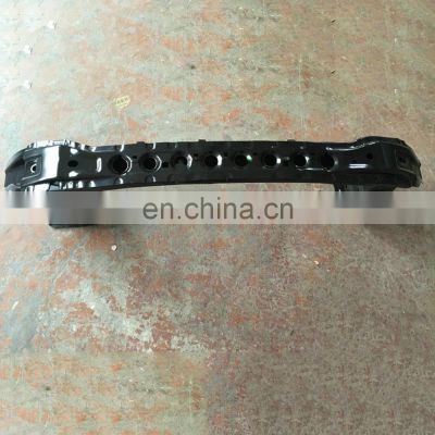 Front bumper frame front bumper support for Mondeo Fusion body parts 2013 2014 2015 2016