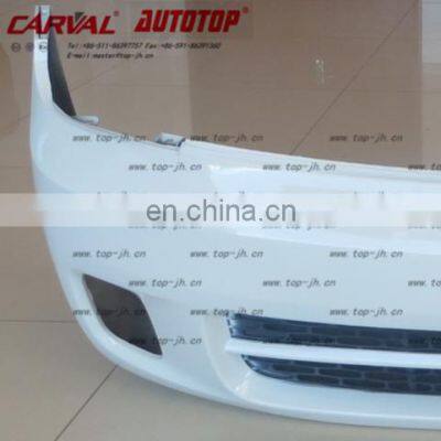 CARVAL JH AUTOTOP FRONT BUMPER FOR BONGO 2012 86510-4E500 JH03-BG012-016