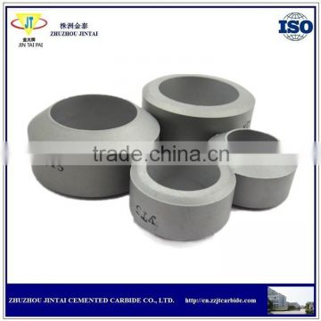 Perfect Performance Nice Quality Tungsten Carbide Mold Making