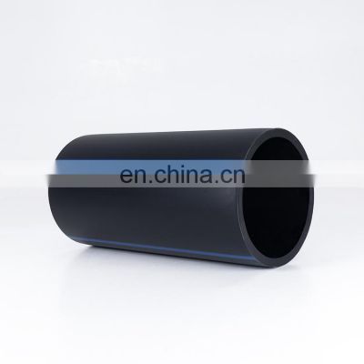 Prices Of Polyethylene Pipes Sale Hdpe Tube Sdr11 Hdpe Pipe Supplier Hdpe Pipe