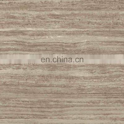 floor pocelain tile 600x600mm texture finishing Heat Insulation luxury tiles