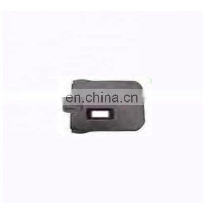 Body Parts Car Battery Cover AM5110A659AB for Ford Kuga 2013