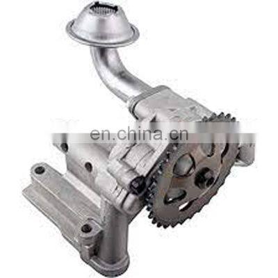 China Factory Cheap Price Oil pump for VW AUDI 2.4 069115105q 069115105j