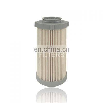 Car Auto Fuel Filter 3635819 PF46049