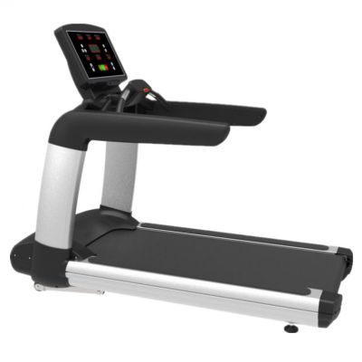 CM-604 Life Commercial treadmill abdominal fitness equipment