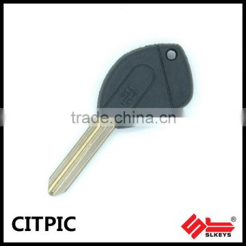 CITPIC High quality car key blank
