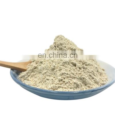 Factory Supply Best Quality Astragalus Root Extract Powder