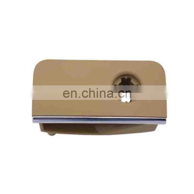Glove Box Handle for Mercedes-Benz R-Class W251 Toolbox Switch R300 Glove Box Handle OEM 251 680 0270 8483