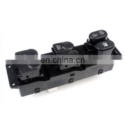 New Product Power Window Control Switch OEM 9357000U110/93570-00U110 FOR 2010-2014