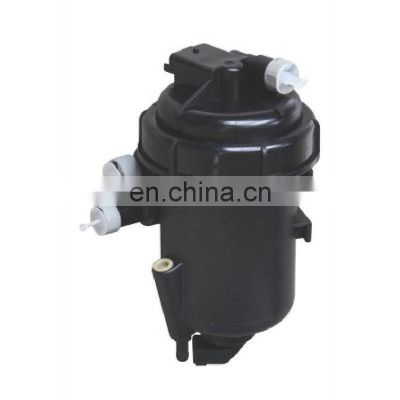 Wholesale High Quality  Auto Parts Element In Tank Diesel Engine Fuel Pump Excellent Filter for Ford Fiat 46849581