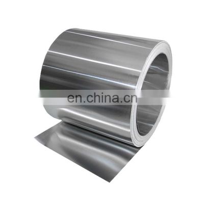 ASTM 1050 1060 metal  Aluminum Coil wholesale price mill finish price