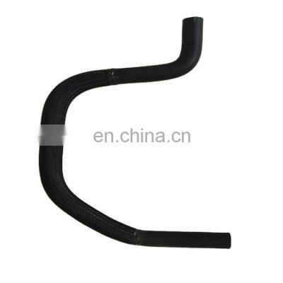 SQCS Water pipe Coolant hose Water tank Upper Lower water pipe is suitable for BMW F20 F35 G01 G08 G11 G30 X1 X3 X5 model 324110