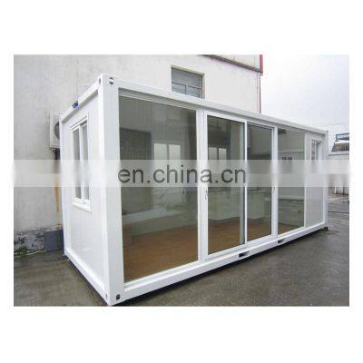 Container Houses, High Quality mobile house for living