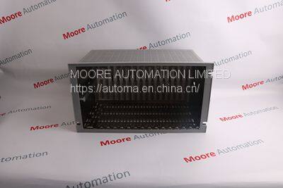 Vibration module 3500 / 42-01-00