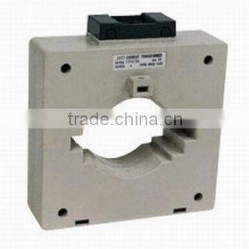 Current transformer MSQ/BHQ