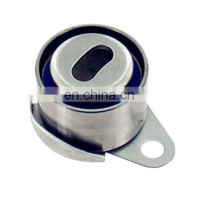 CLUNT brand VKM71400 Tensioner Automotive Belt Tensioner Kit PU345637RRIDVFG  F-124064