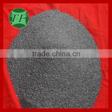 2014 new low price of fe si 75 Powder large stock china export