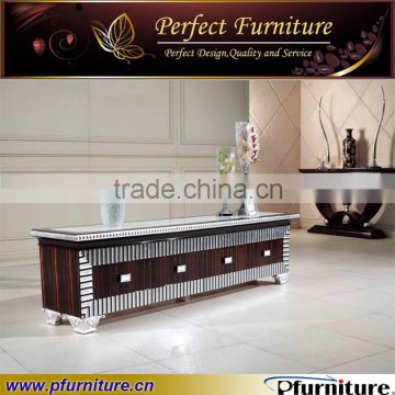 new model lcd tv stand design NC121438