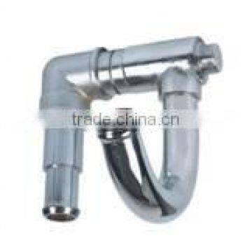 1"oil valve