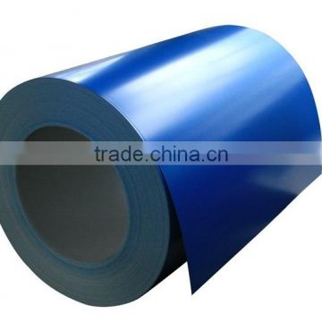 color coated aluminum coil 1050