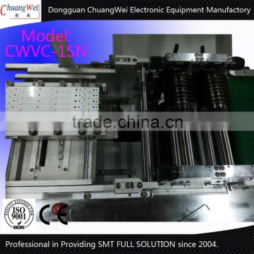 Metal Core PCB cutting machine manufacturer