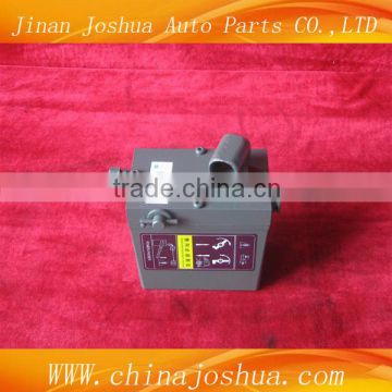 LOW PRICE SALE howo engine spare parts