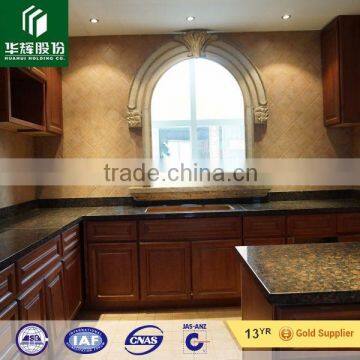 Good quality of granite countertop for sale