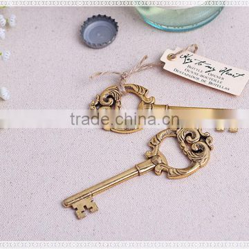 Bottle Openers Openers Type and Eco-Friendly Feature metal bottle opener parts
