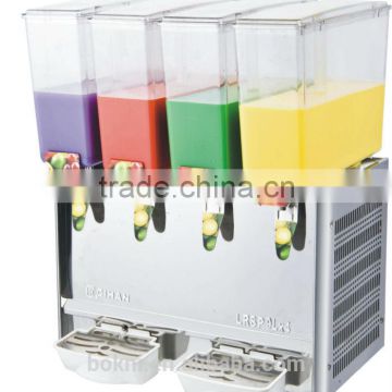 2016 hot selling buy beverage dispenser with good price