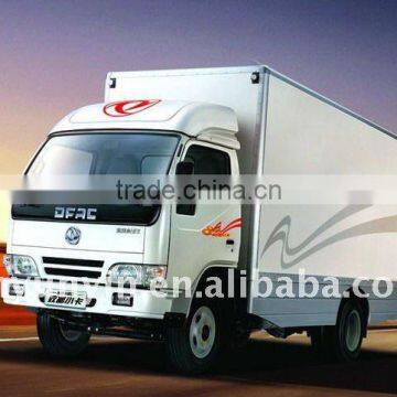 Dongfeng Light Van Truck EQ5032XXY15Q