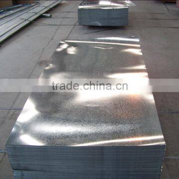 buyers requests plain galvanized sheet-gi coil