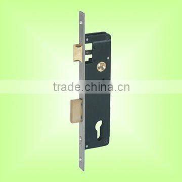 king pin locks for trailers